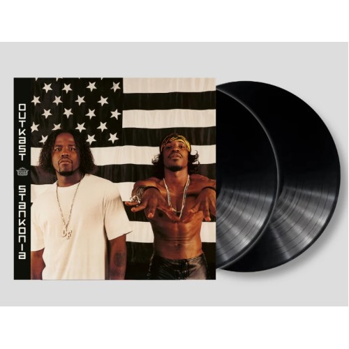 STANKONIA