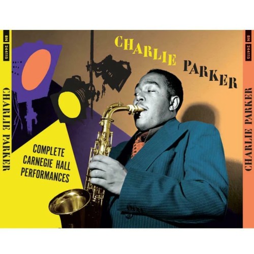 COMPLETE.. -BONUS TR-