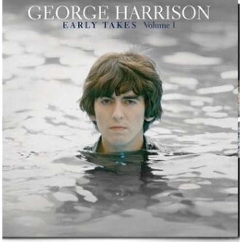 EARLY TAKES VOLUME I