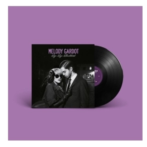 Bye Bye Blackbird - RSD 2026