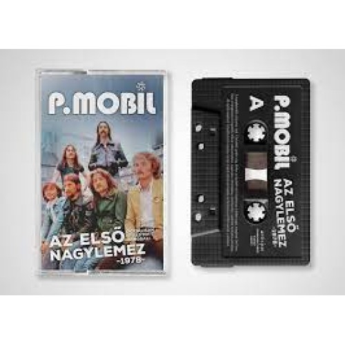 SEVENTEEN - FML EXCLUSIVE A