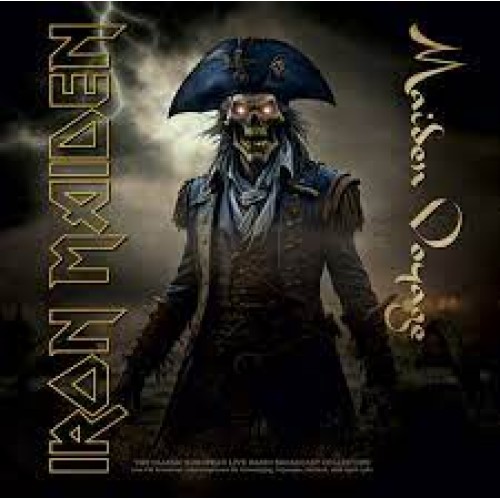 Simon Izabella - Hegyi Barbara: Babar, a kis elefánt története