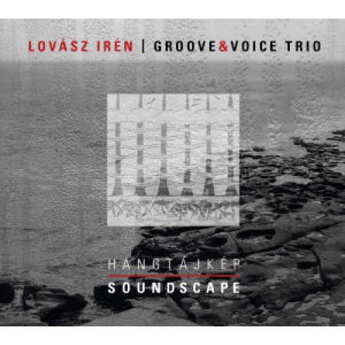 Hangtájkép / Soundscape