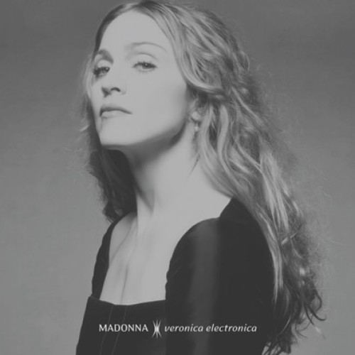 VERONICA ELECTRONICA (LTD.)