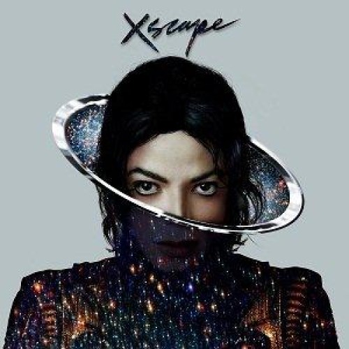XSCAPE LP