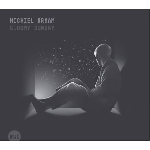 Gloomy Sunday (Szomorú vasárnap)