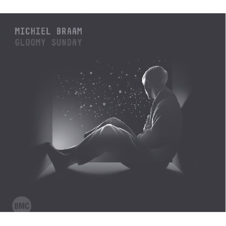 Gloomy Sunday (Szomorú vasárnap)