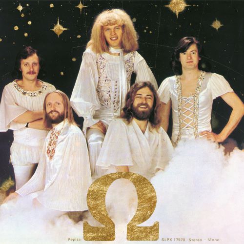  Csillagok útján (CD)