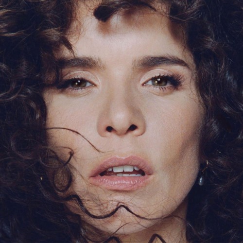 PALOMA FAITH - Glorification Of Sadness