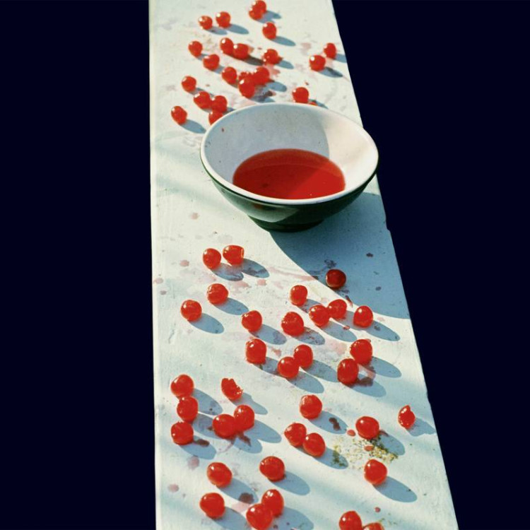 MCCARTNEY