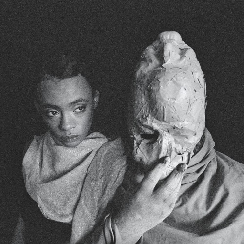 FORMAL GROWTH IN THE..