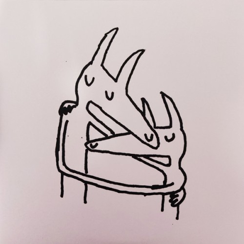 TWIN FANTASY