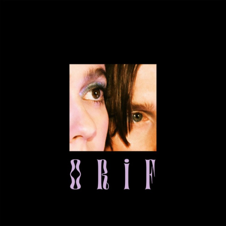 BLUE HAWAII - OPEN REDUCTION INTERNAL FIXATION