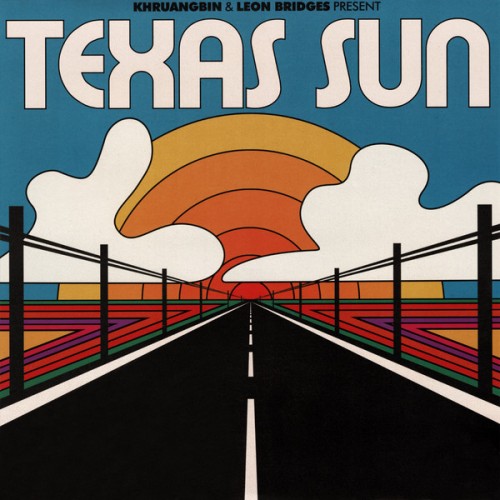 Texas Sun LP