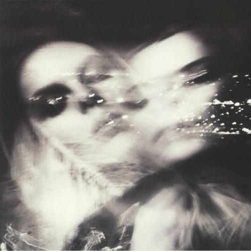 I Break Horses - Warnings + download