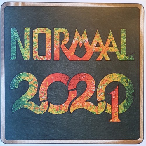 2020/1 -COLOURED-