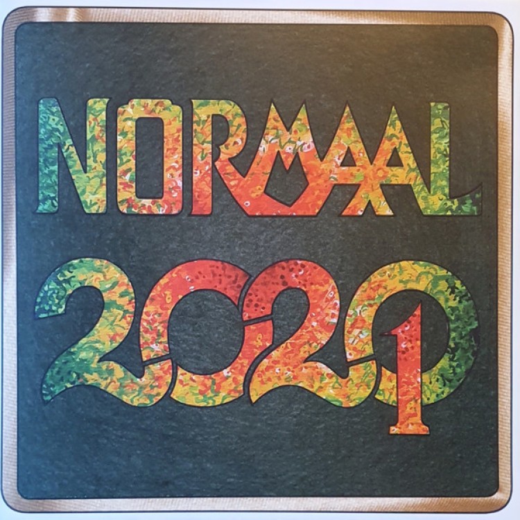 2020/1 -COLOURED-