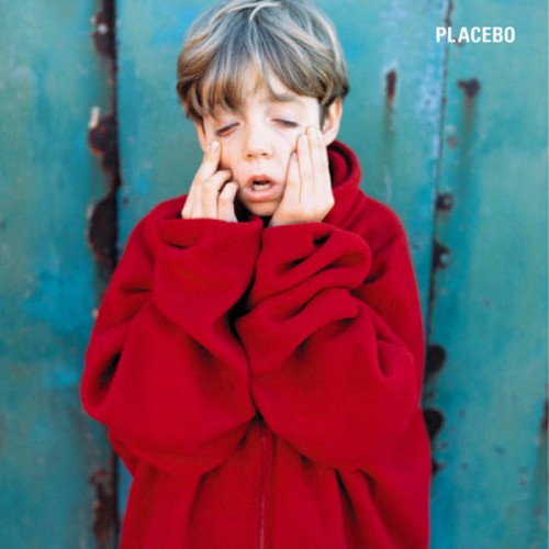 Placebo