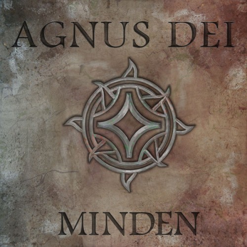Agnus Dei - Minden