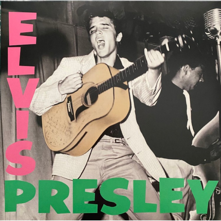 DEBUT ALBUM -LTD-