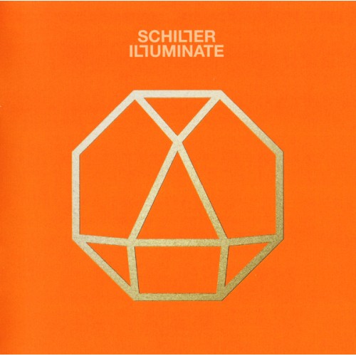 SCHILLER - ILLUMINATE