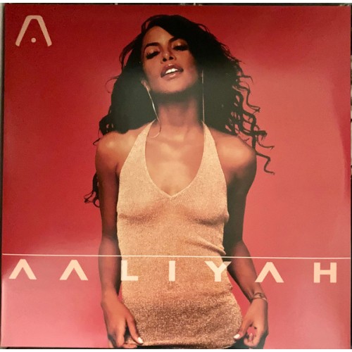 AALIYAH