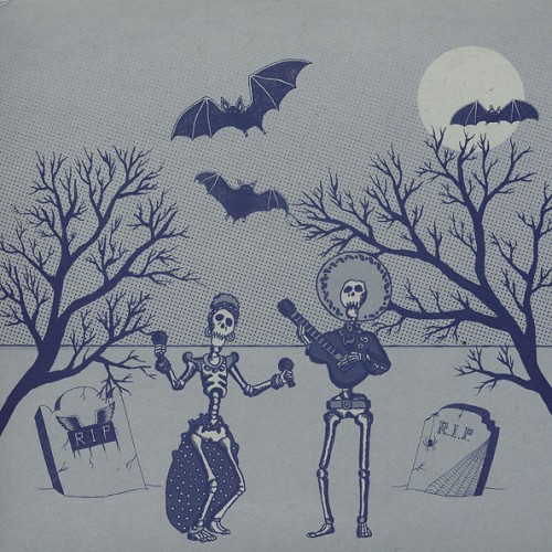 Hollie Cook - In Dub (Prince Fatty)