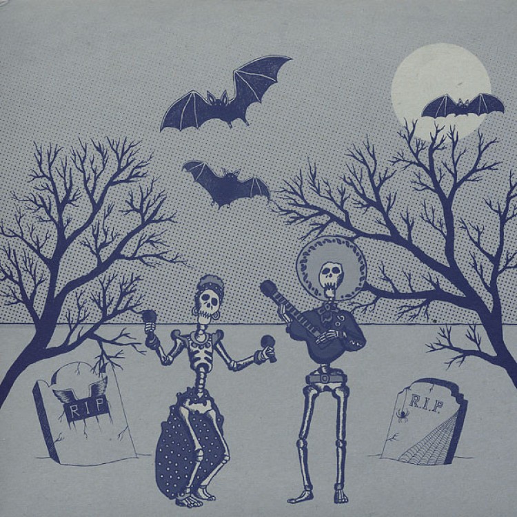 Hollie Cook - In Dub (Prince Fatty)