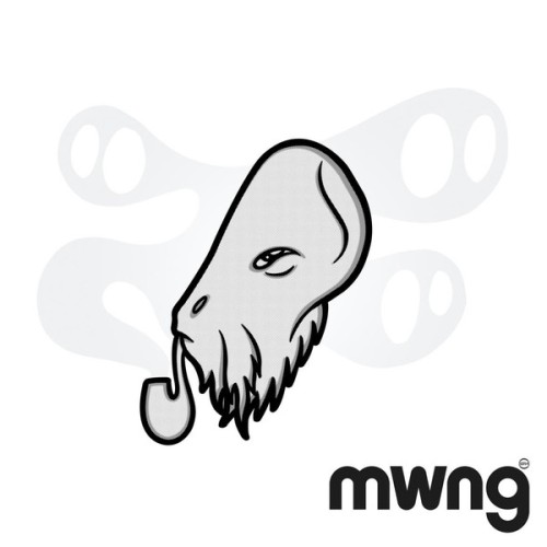 SUPER FURRY ANIMALS - MWNG (Deluxe Edition, White)