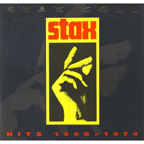 Stax Gold
