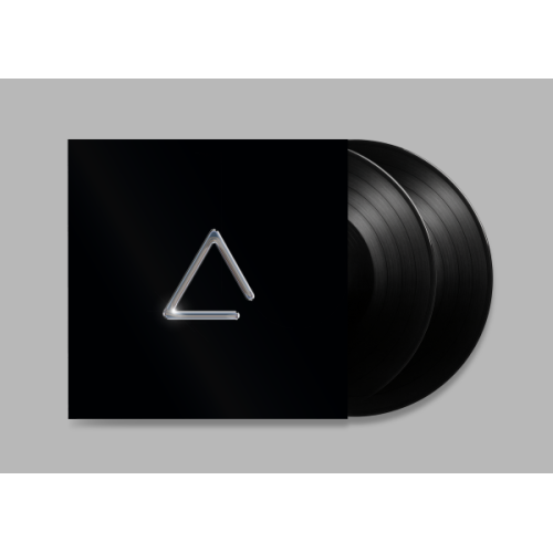 LAM Tones - Jazzbois / Slow Village / iamyank / Dj Bootsie