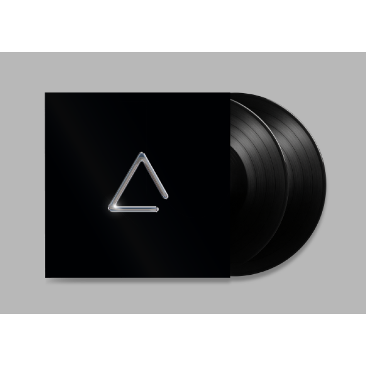 LAM Tones - Jazzbois / Slow Village / iamyank / Dj Bootsie