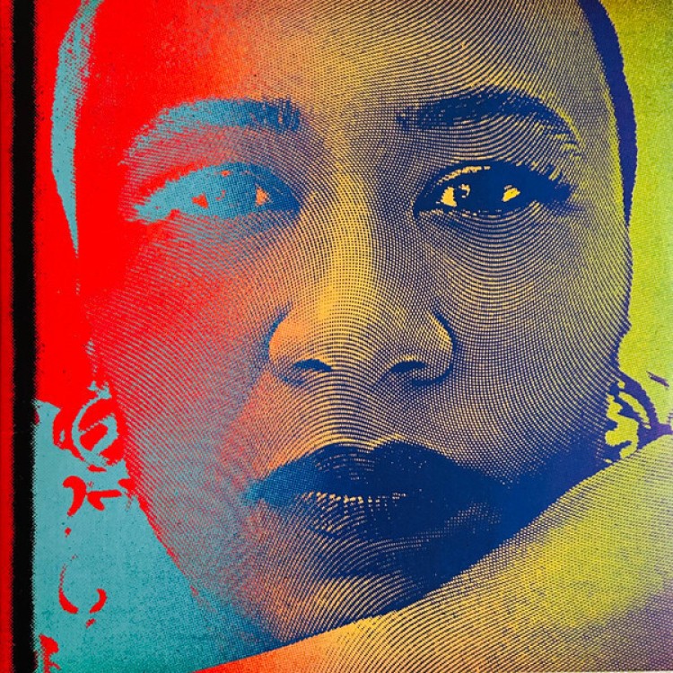 LET'S SAY FOR INSTANCE