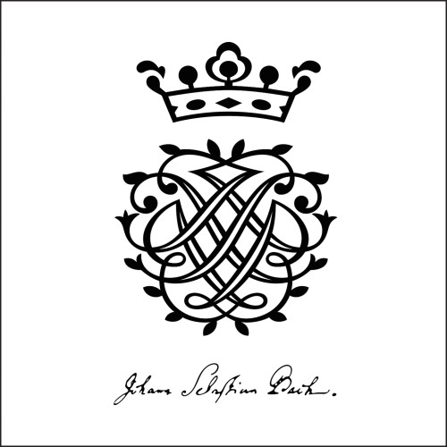 J.S.Bach BWV 1004 & 1005 (CD+DVD)