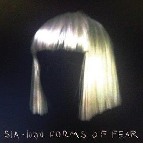1000 FORMS OF FEAR LP