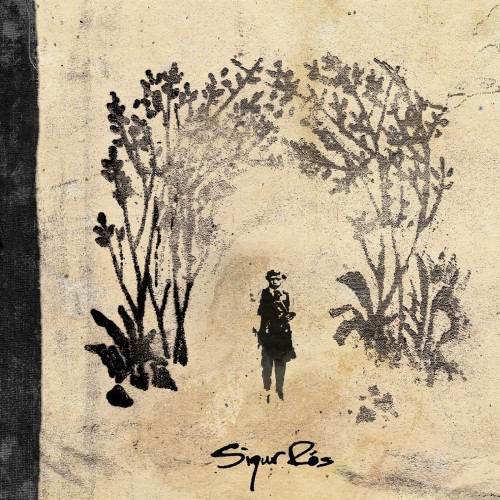SIGUR ROS - Takk...
