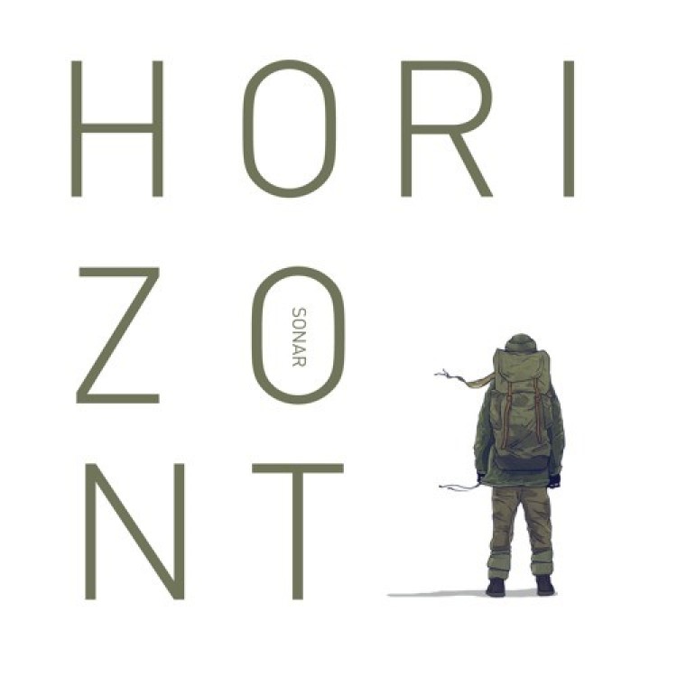 Horizont