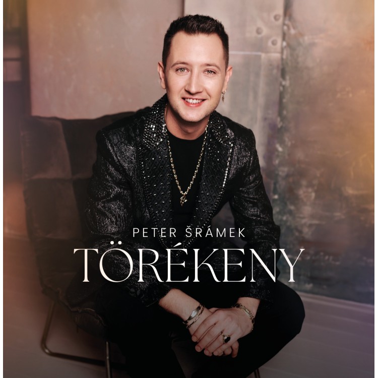 TÖRÉKENY
