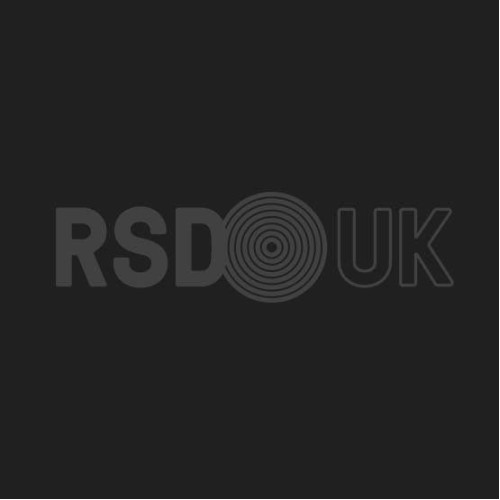 Live On Tour 1993 - RSD2025