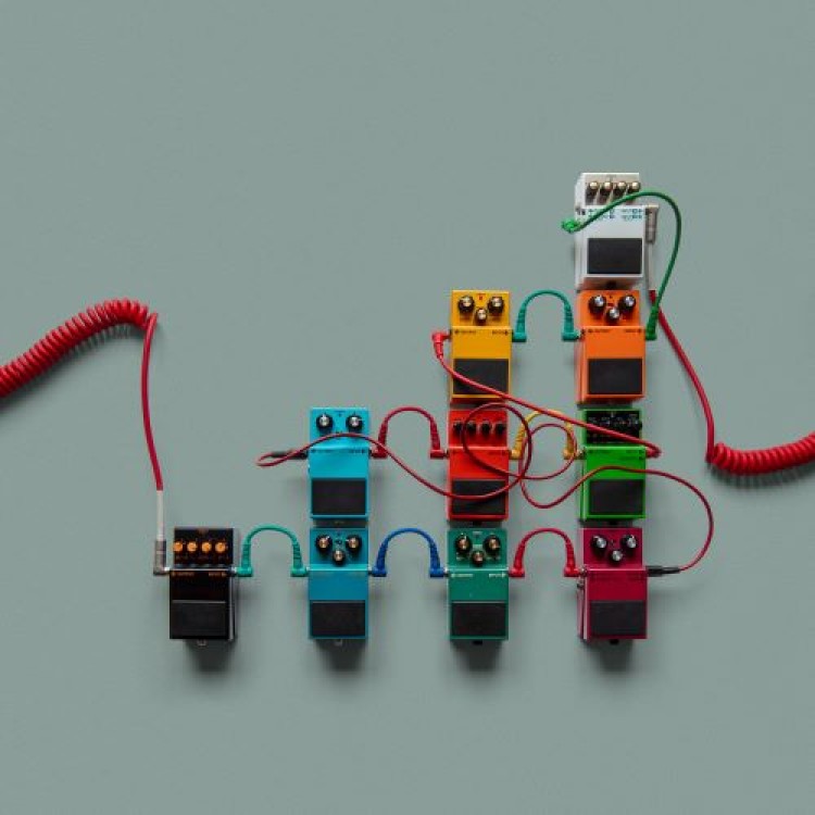 Steven Wilson - Harmonic Divergence - Record Store Day Exclusive