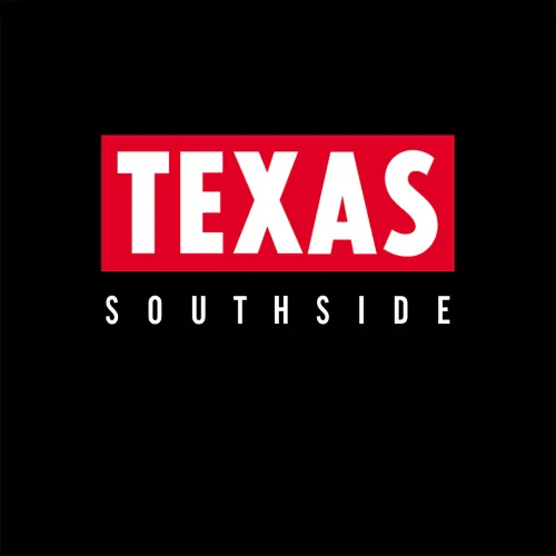 Southside EXPANDED EDITION