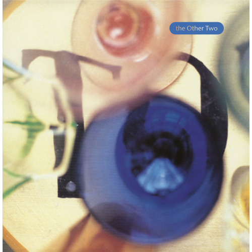 TASTY FISH REMIX EP (140 GR 12