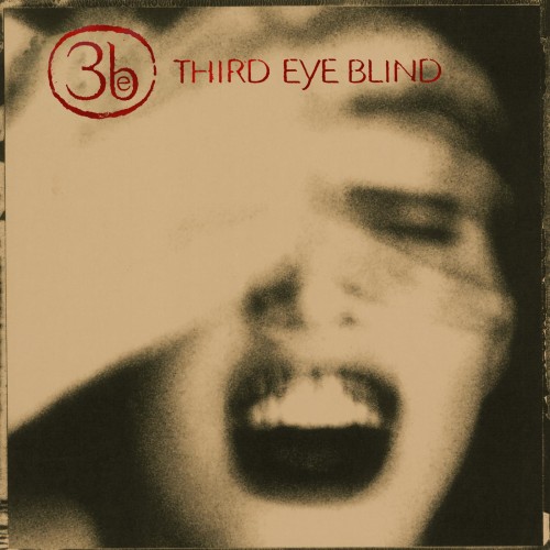 THIRD EYE BLIND (140 GR 12