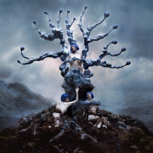 WEEDKILLER (140 GR 12