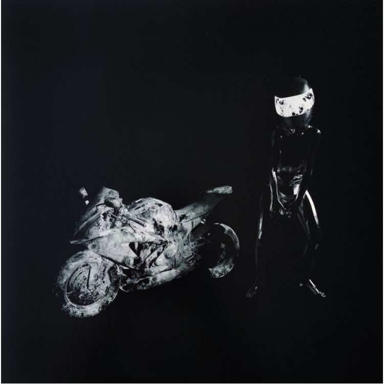 MJ Lenderman - Boat Songs