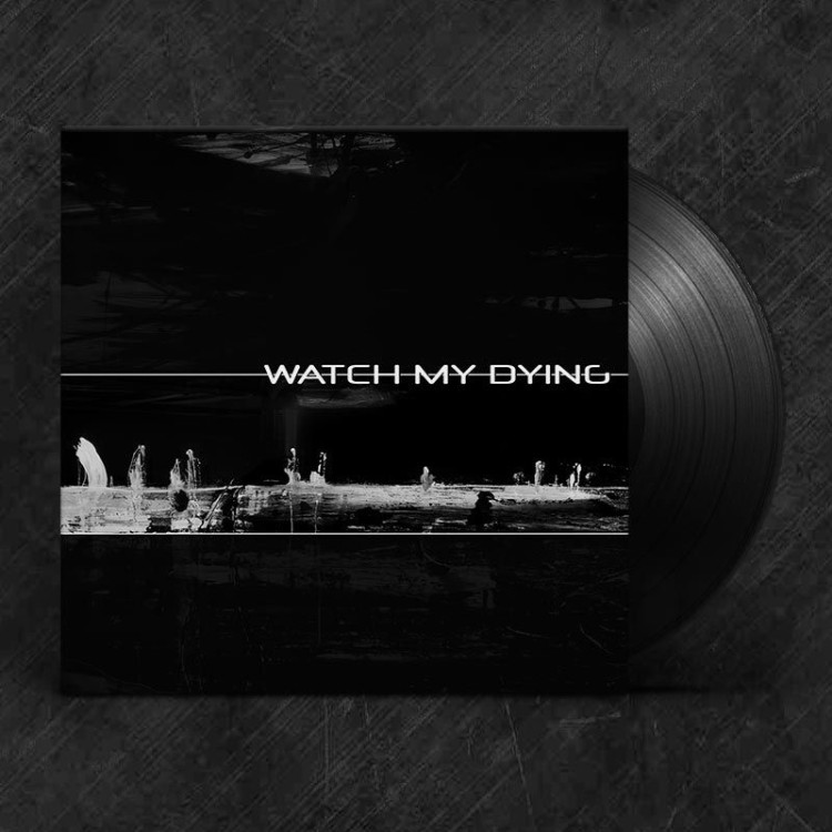 Watch My Dying - Egyenes Kerülő