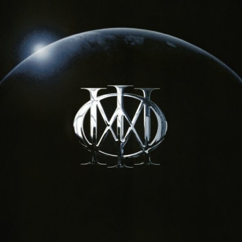 DREAM THEATER (180 GR 12