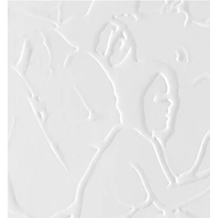 Mac Miller - Macadelic LP BLACK