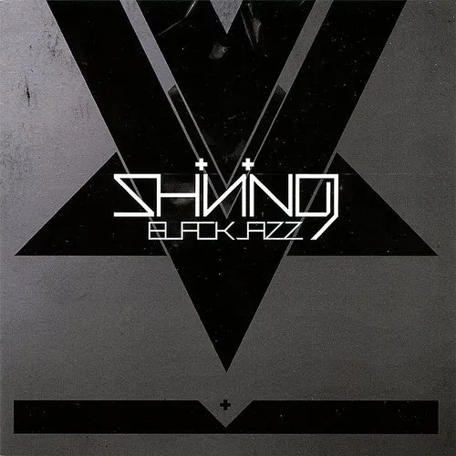 Blackjazz