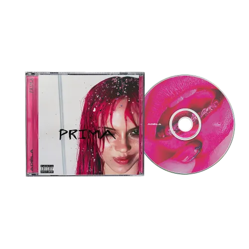 PRIMA